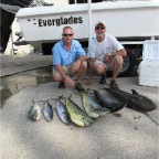 FishingJune09 006