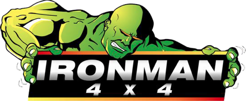 ironman-logo