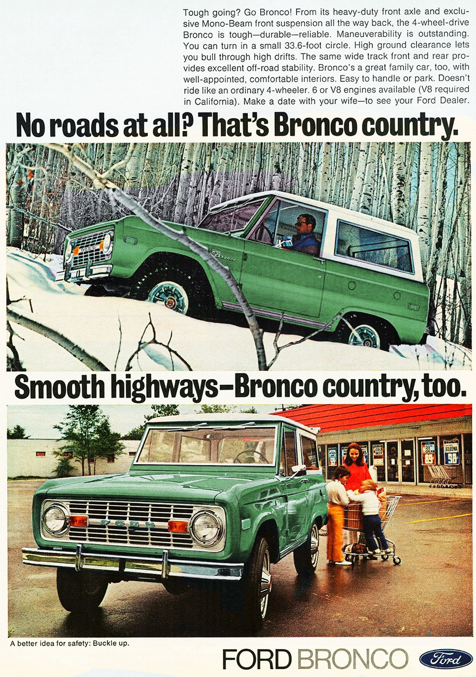 1972-Ford-Bronco-ad copy