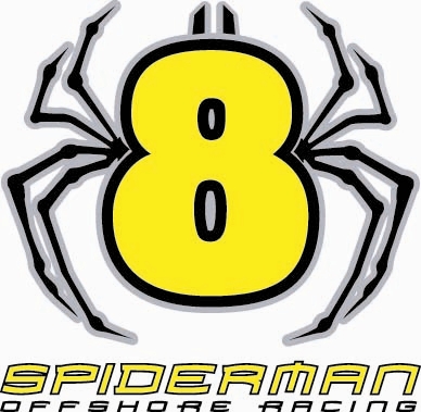 spiderman8