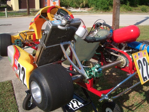kart2 053