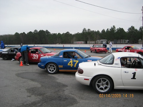 SCCA-Roebling 063