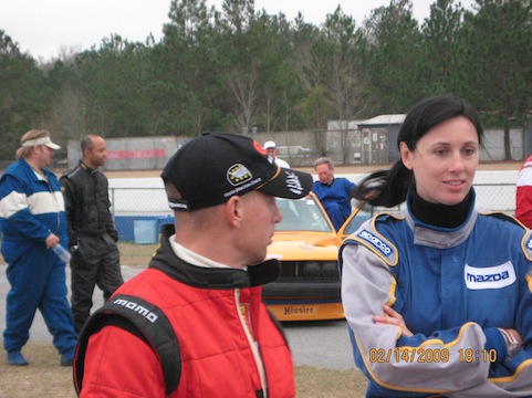 SCCA-Roebling 082