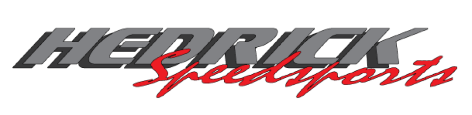 HEDRICKspeedsports-logo-transparent