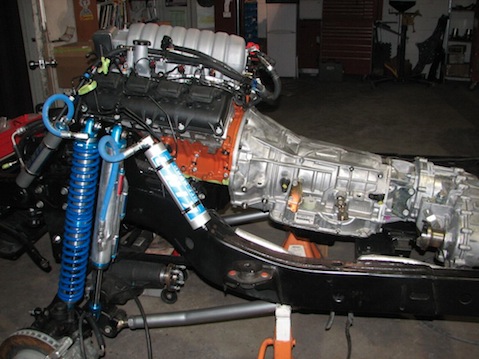 hemi in2