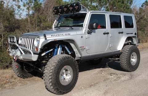 Jeep1