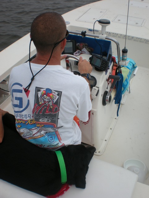Loading Image