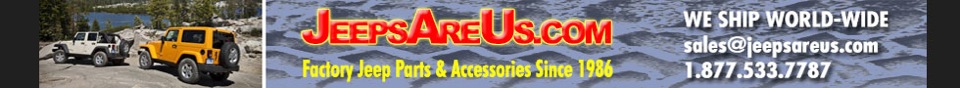 2FB-JeepsRUsBanner-908x90
