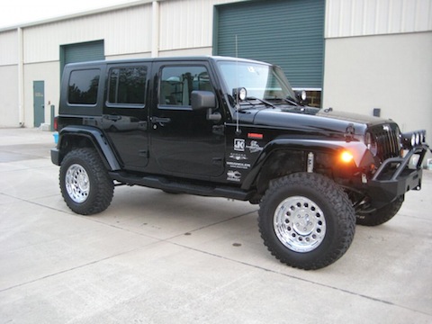 HEMI7-2