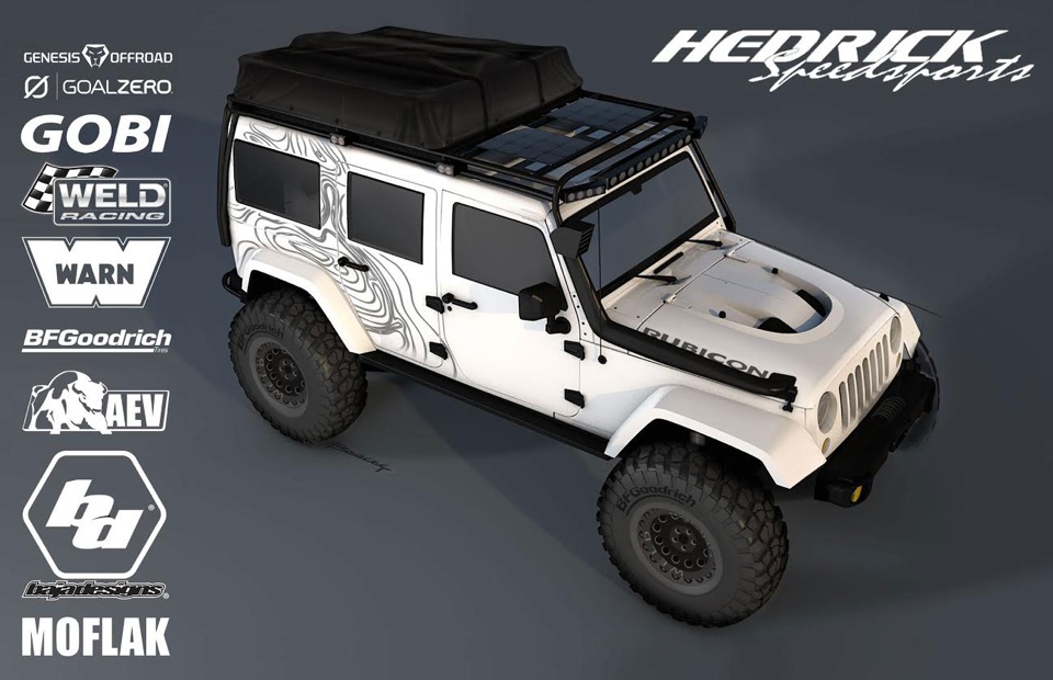 Hedrick-SS-Expo-JK-7.14b