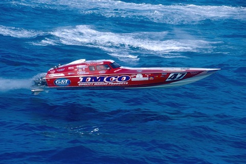 IMCO47-kw
