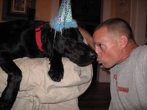 doggies3 081