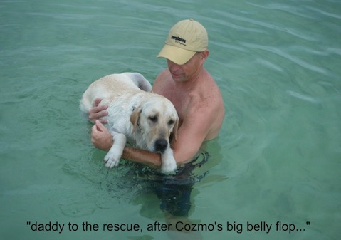 rescue1