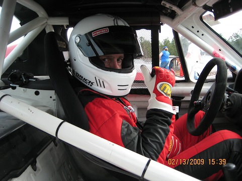 SCCA-Roebling 030